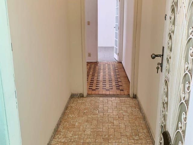 Foto do Apartamento - Ótima oportunidade! Apartamento à venda, 63m², 2 quartos, com vaga garagem  próximo ao shopping carioca. Vila da Penha. Rio de Janeiro - RJ | Hilmar