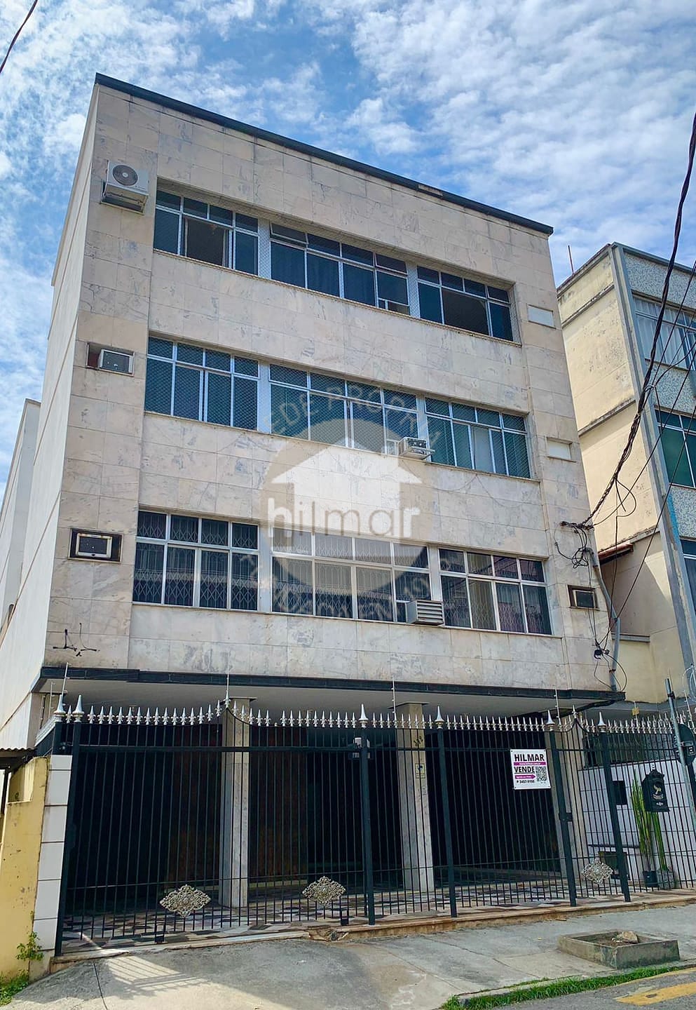 Apartamento, 2 quartos, 63 m² - Foto 1