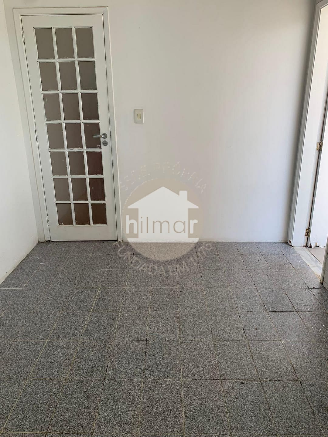 Apartamento, 2 quartos, 63 m² - Foto 22