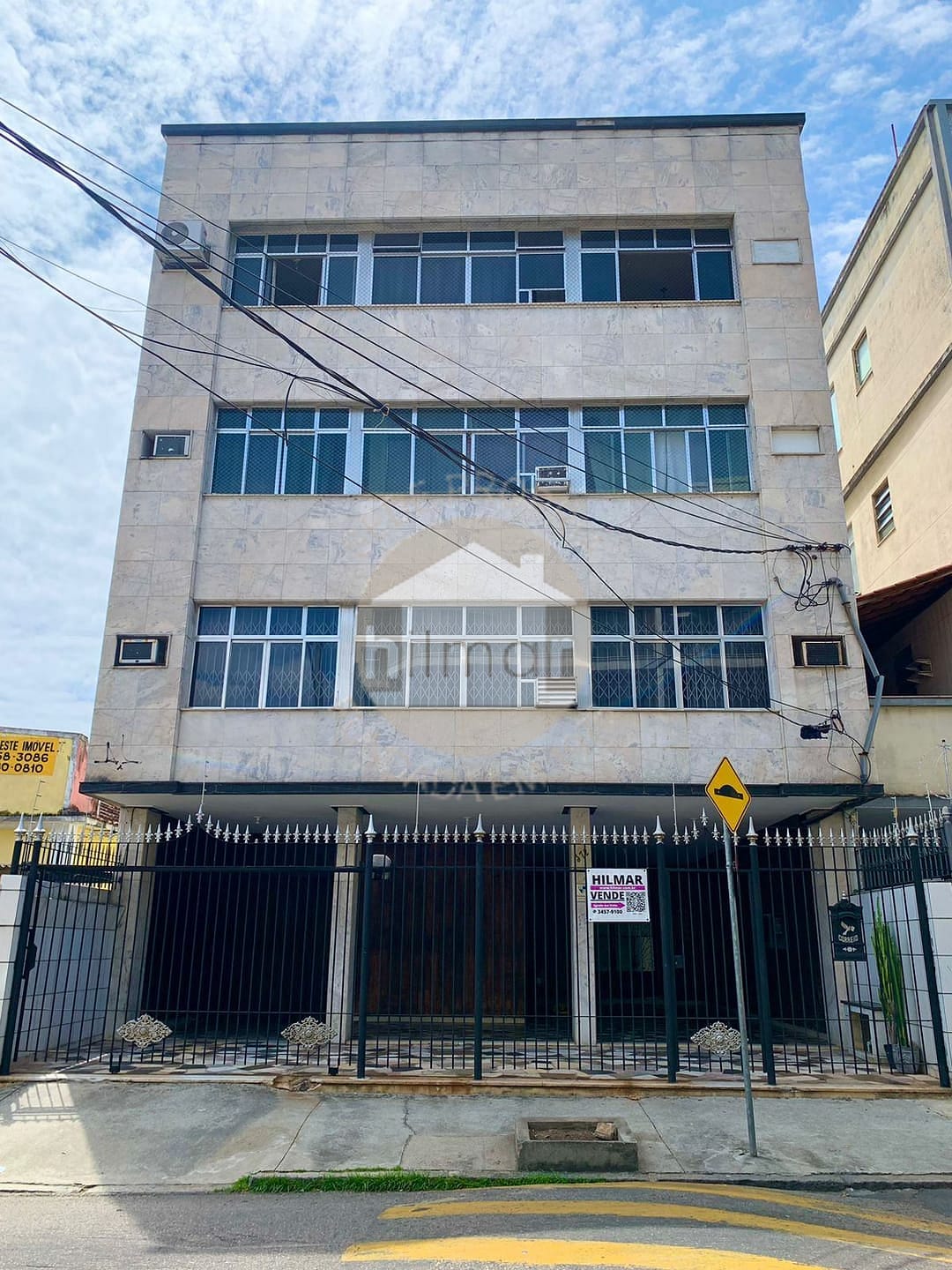 Apartamento, 2 quartos, 63 m² - Foto 33