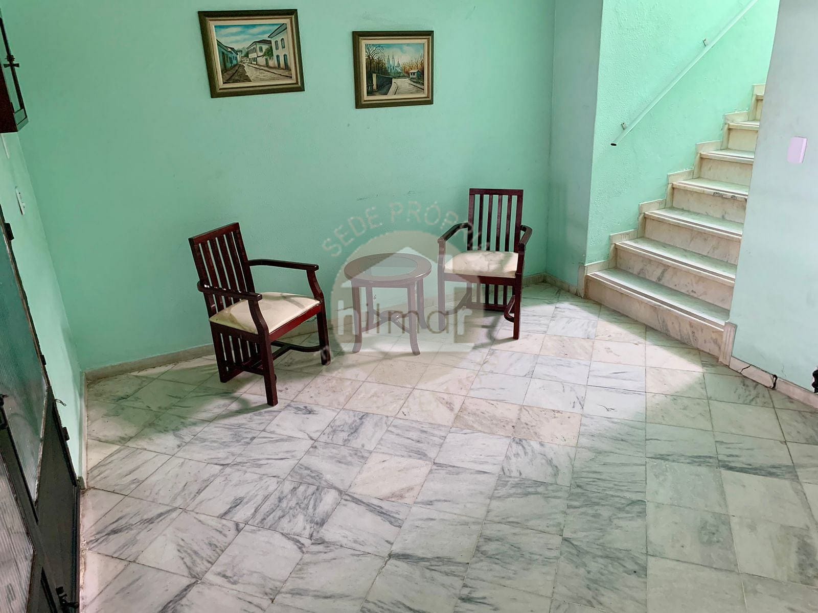 Apartamento, 2 quartos, 63 m² - Foto 27