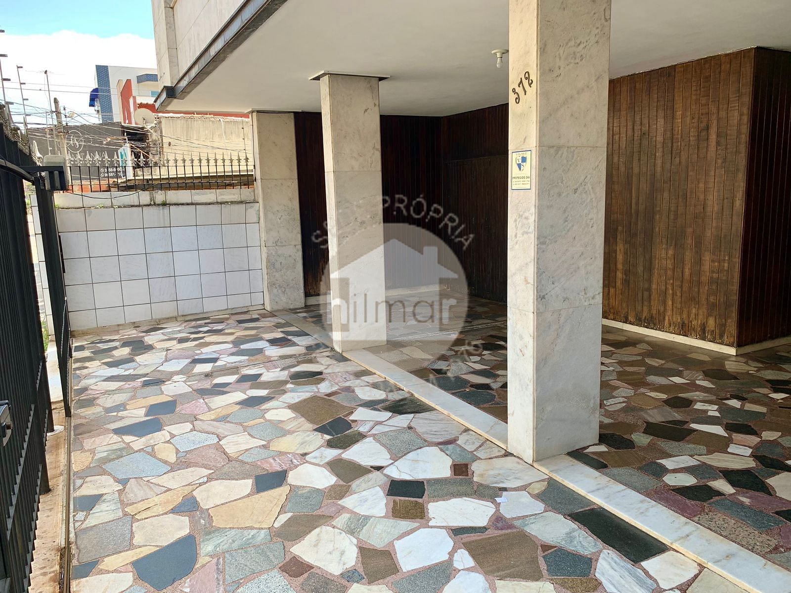 Apartamento, 2 quartos, 63 m² - Foto 31