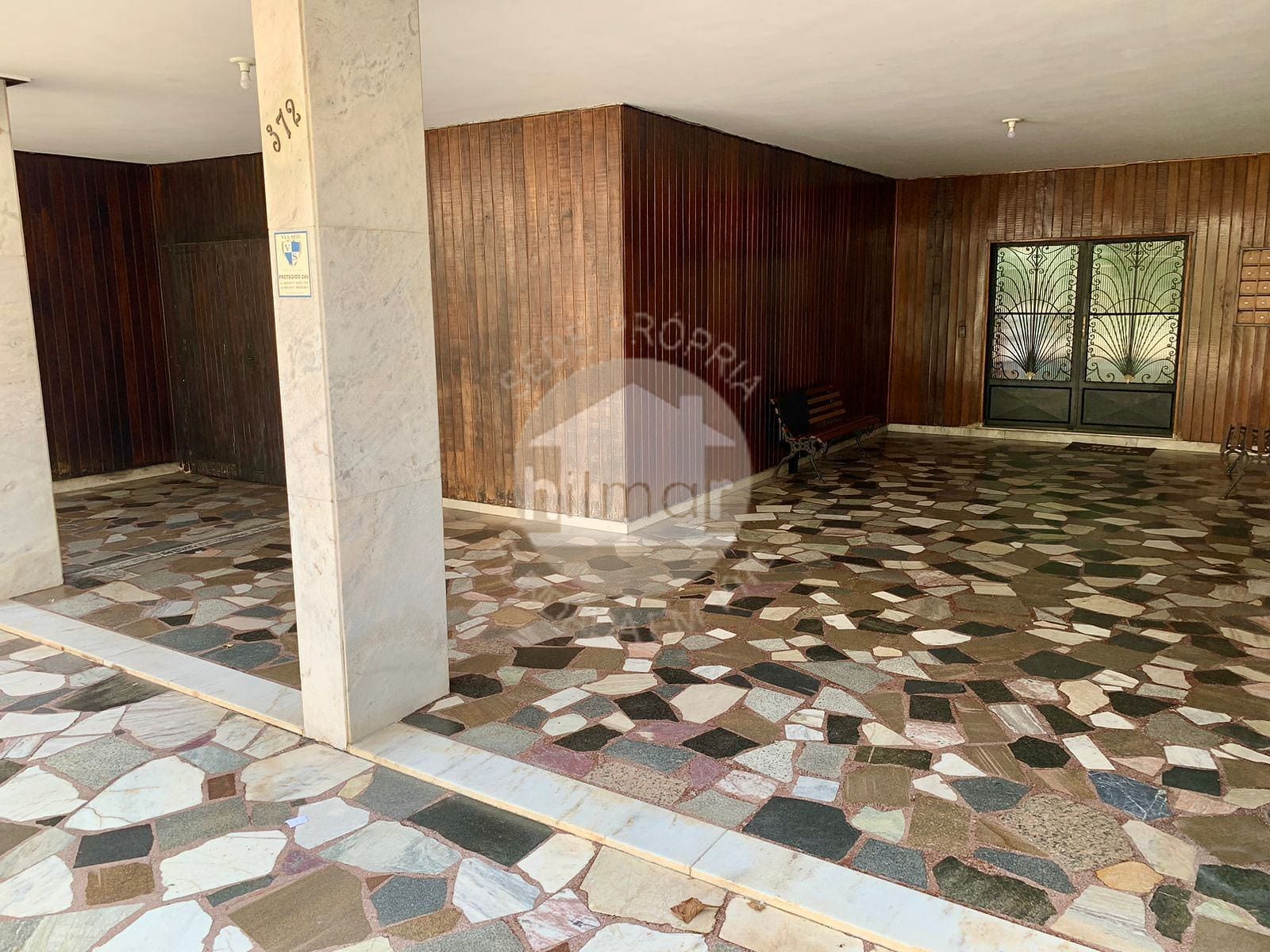 Apartamento, 2 quartos, 63 m² - Foto 30