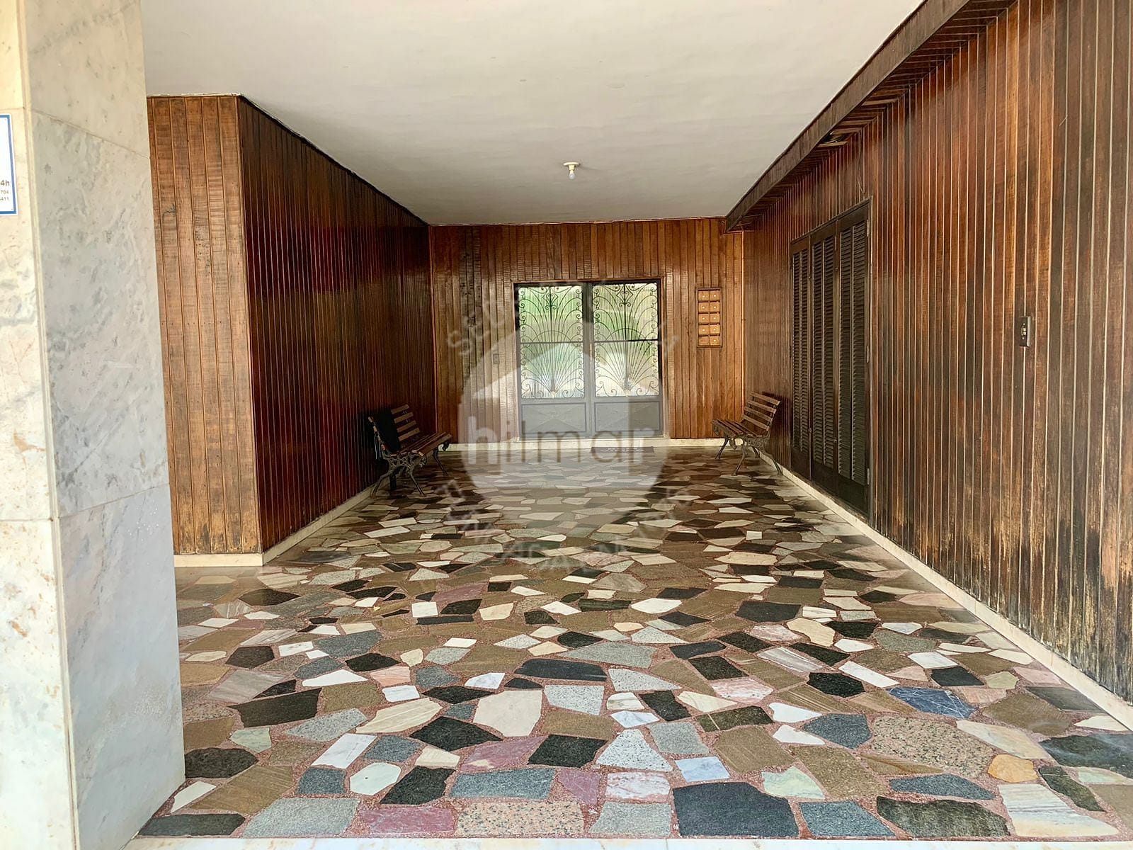 Apartamento, 2 quartos, 63 m² - Foto 29