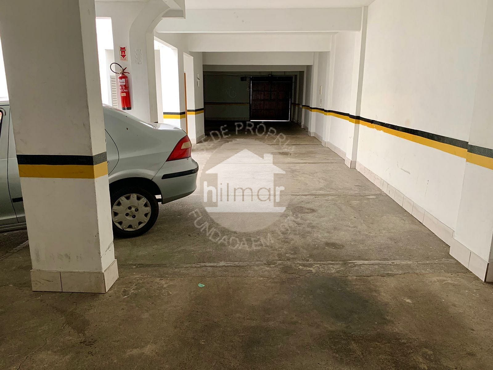 Apartamento, 2 quartos, 63 m² - Foto 28