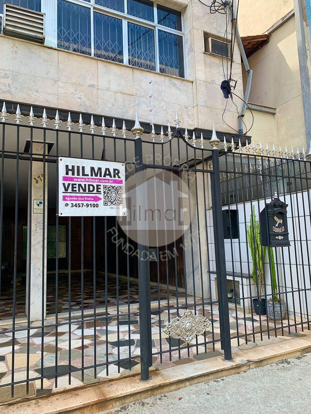 Apartamento, 2 quartos, 63 m² - Foto 32