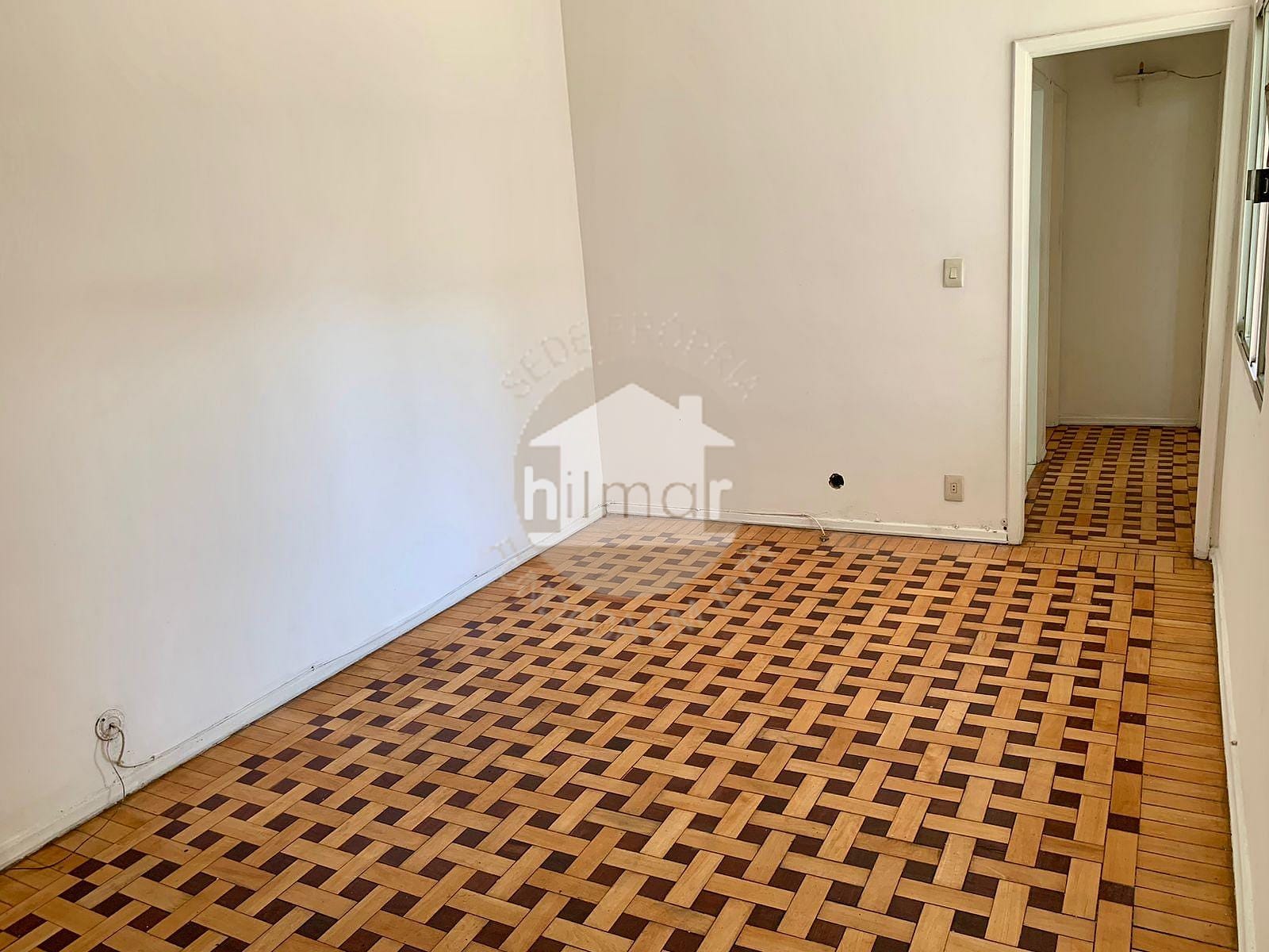 Apartamento, 2 quartos, 63 m² - Foto 4