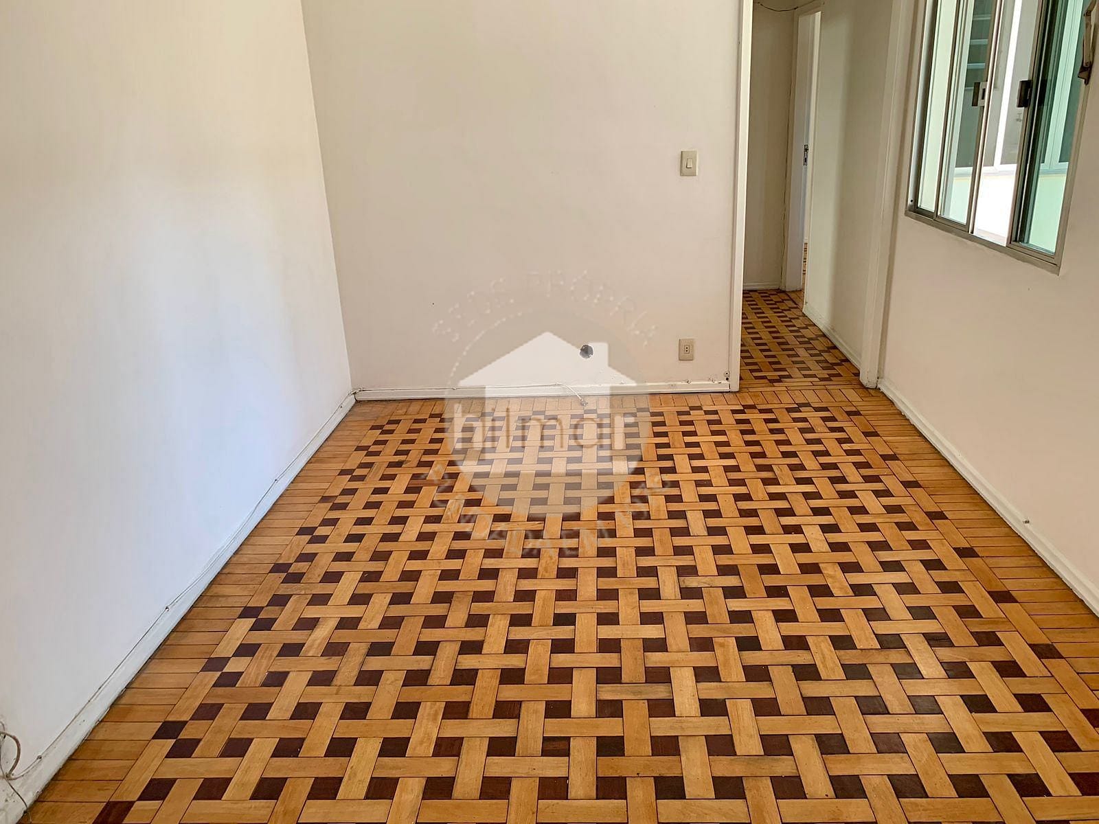 Apartamento, 2 quartos, 63 m² - Foto 3