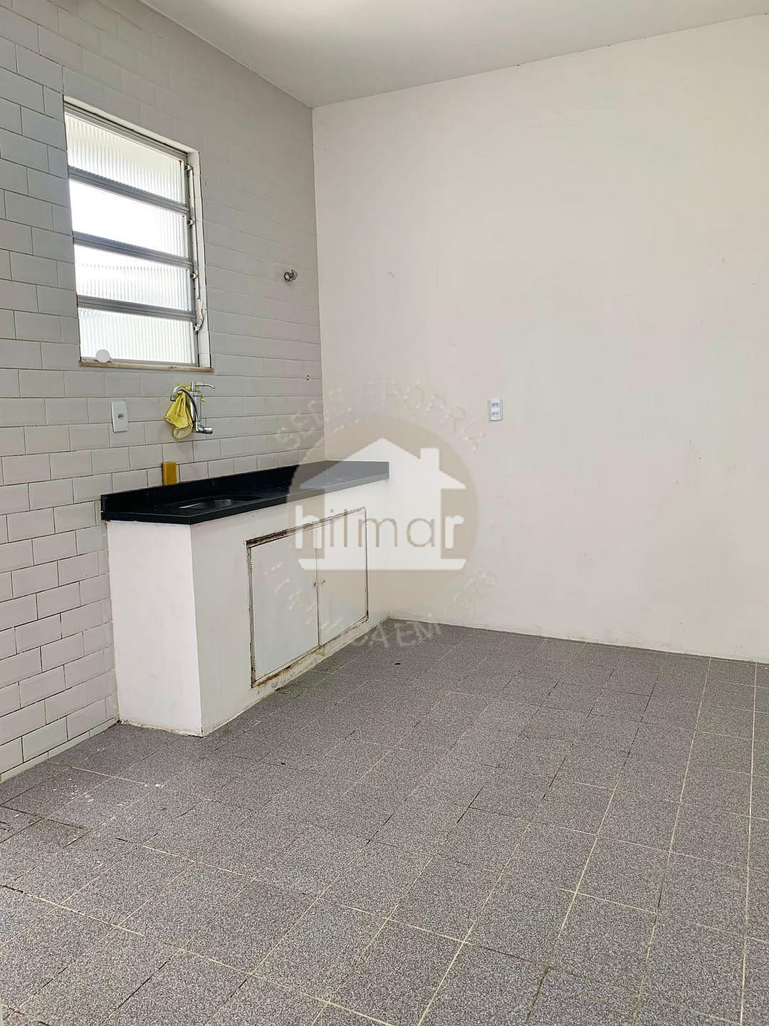 Apartamento, 2 quartos, 63 m² - Foto 20