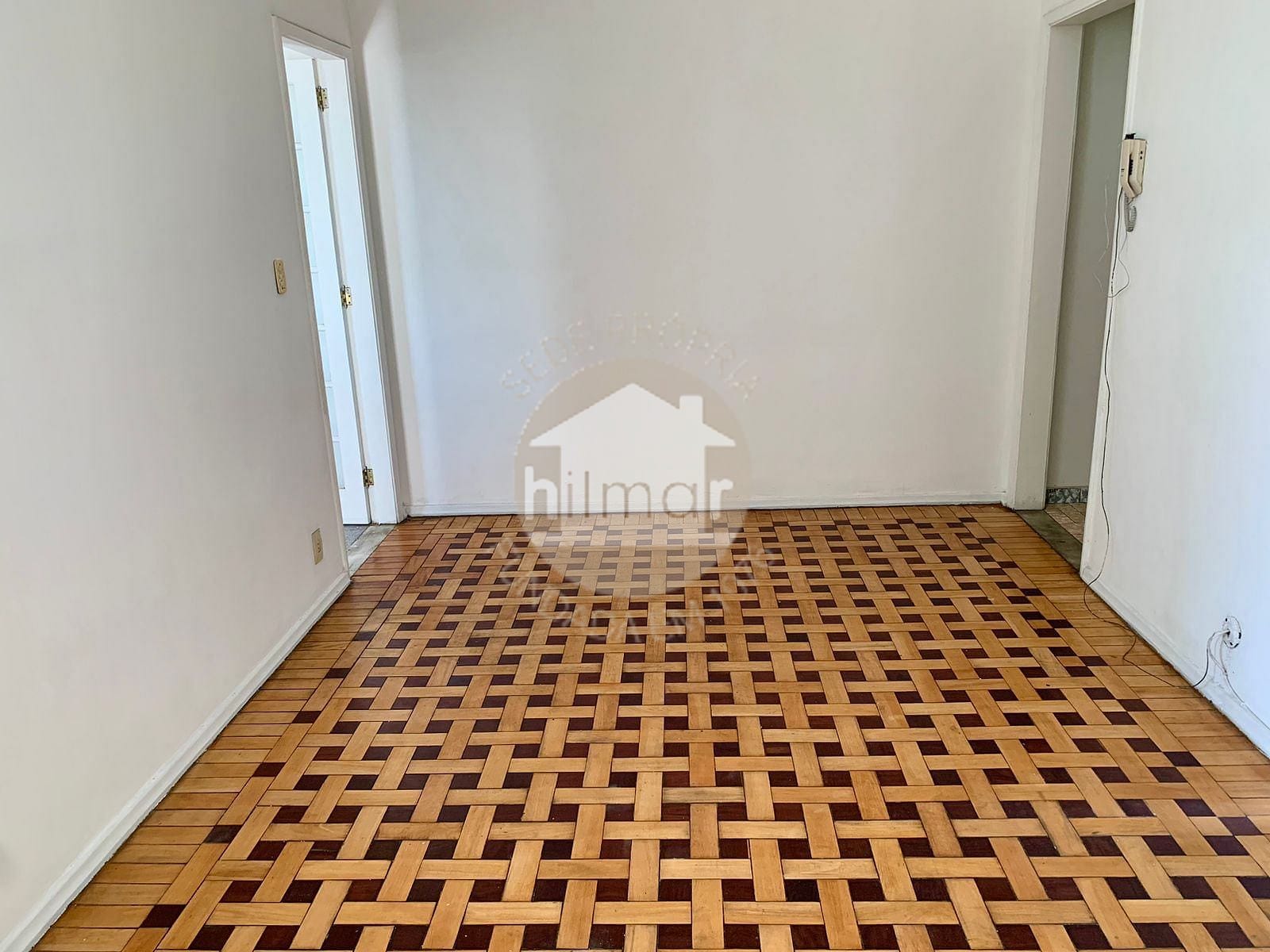 Apartamento, 2 quartos, 63 m² - Foto 5