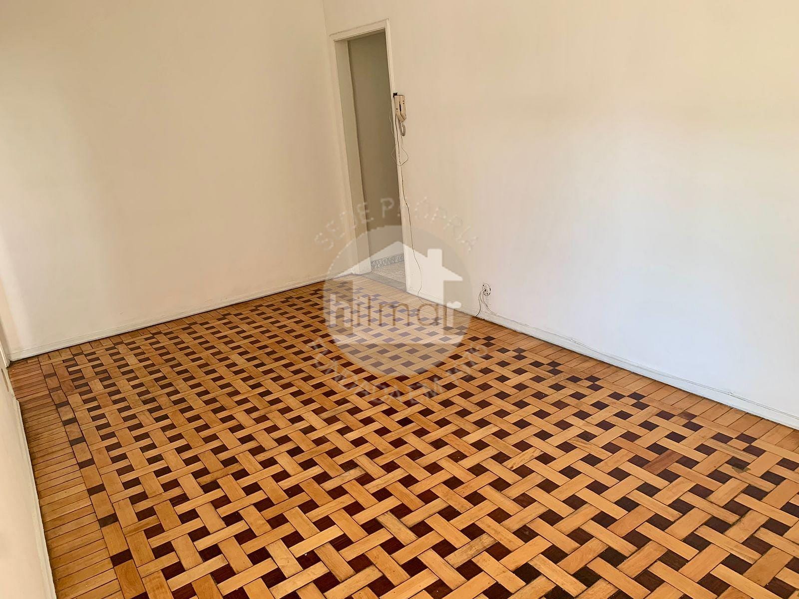 Apartamento, 2 quartos, 63 m² - Foto 6