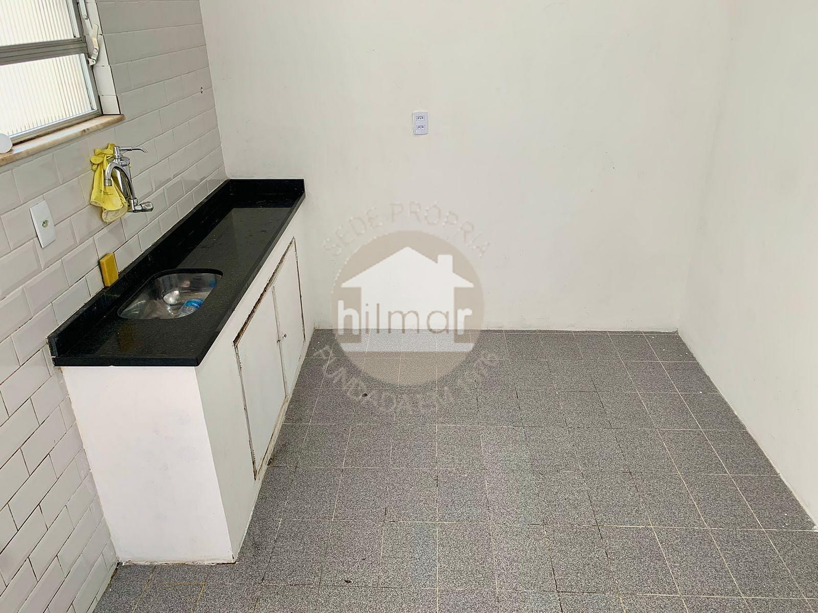 Apartamento, 2 quartos, 63 m² - Foto 21