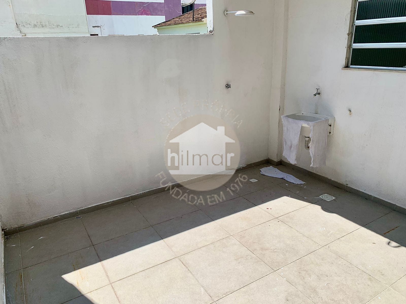 Apartamento, 2 quartos, 63 m² - Foto 26