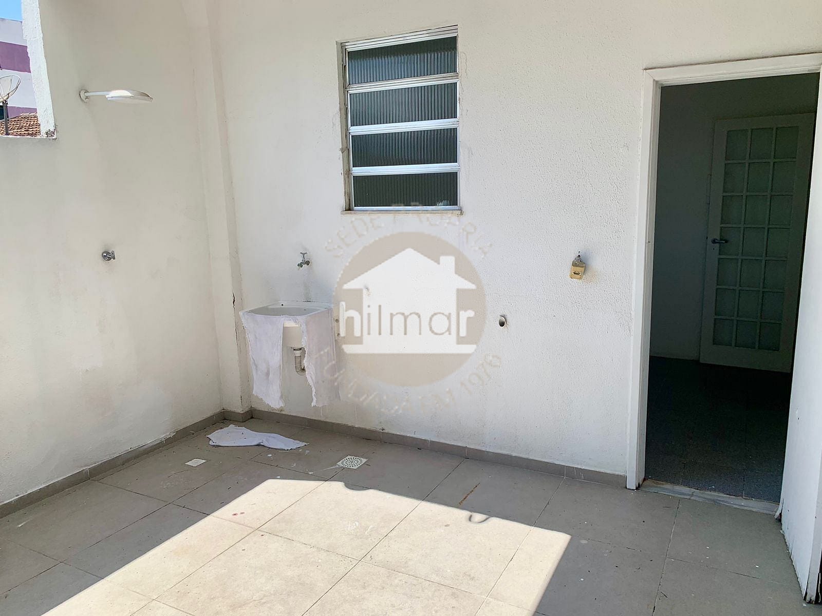 Apartamento, 2 quartos, 63 m² - Foto 25