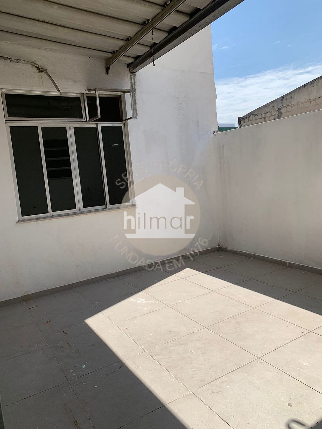 Apartamento, 2 quartos, 63 m² - Foto 24