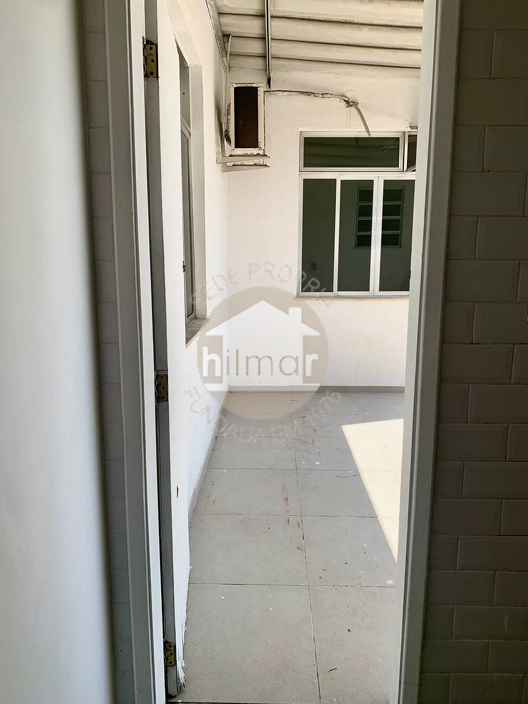 Apartamento, 2 quartos, 63 m² - Foto 23