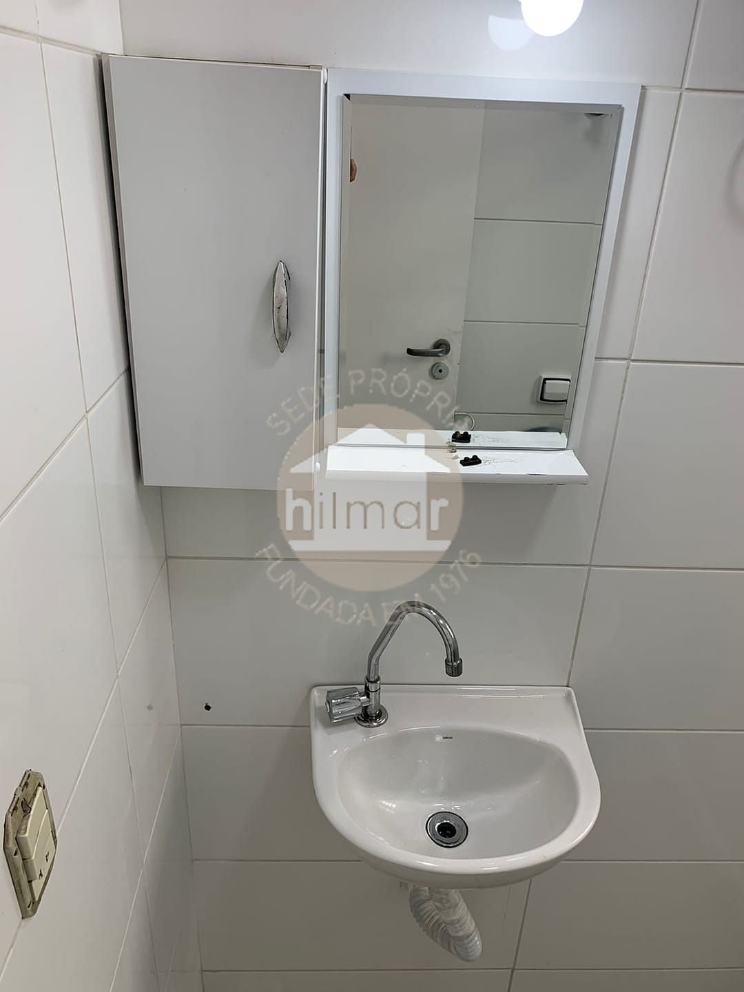Apartamento, 2 quartos, 63 m² - Foto 13