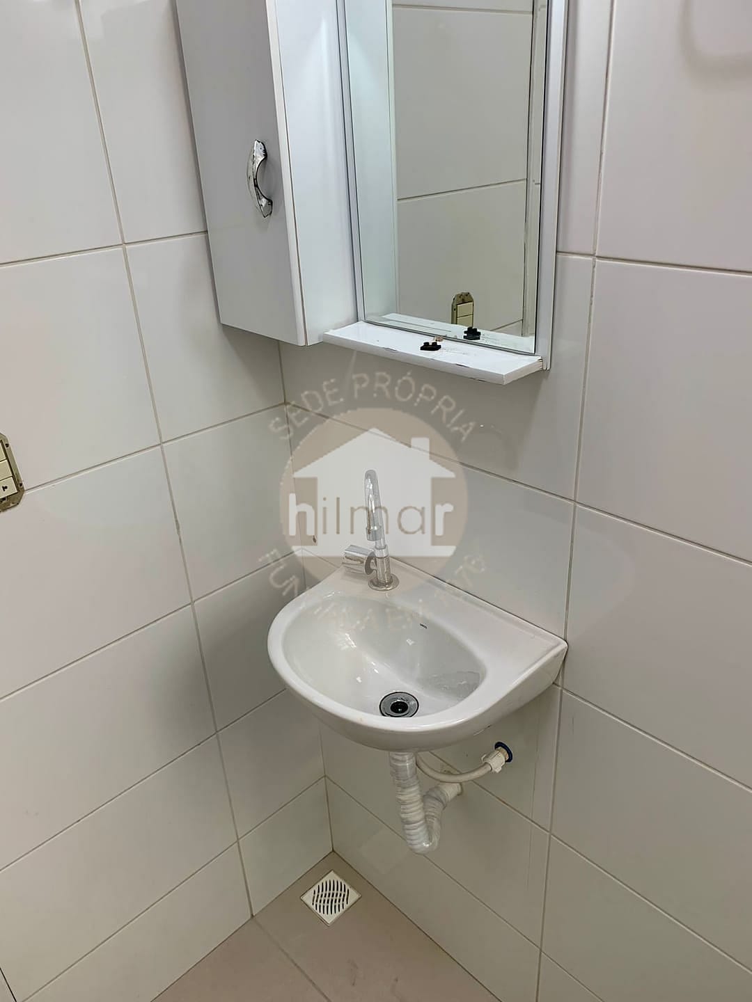 Apartamento, 2 quartos, 63 m² - Foto 14