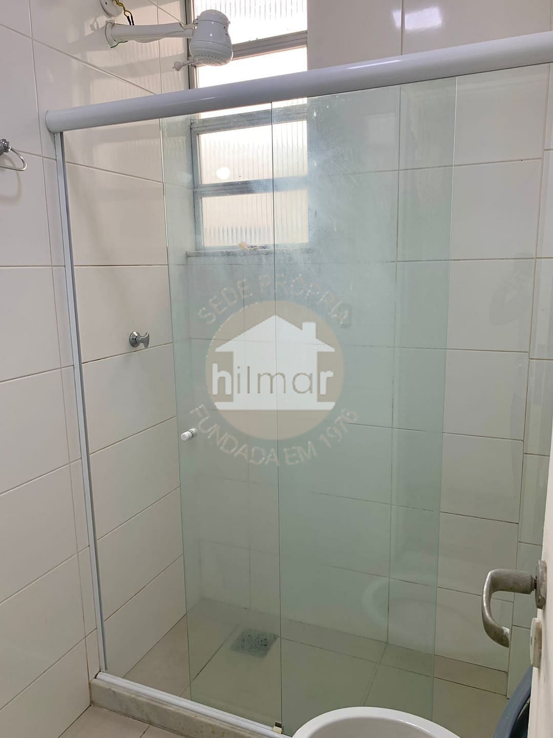 Apartamento, 2 quartos, 63 m² - Foto 12