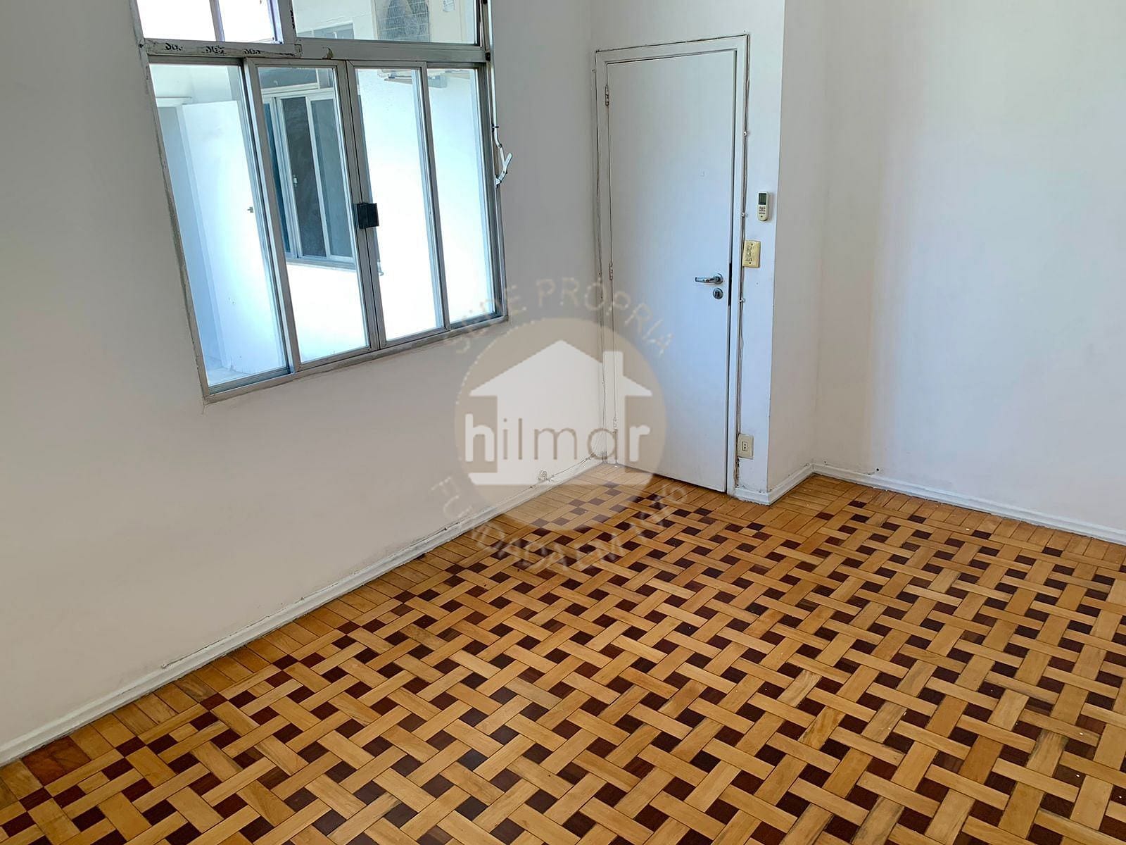 Apartamento, 2 quartos, 63 m² - Foto 18