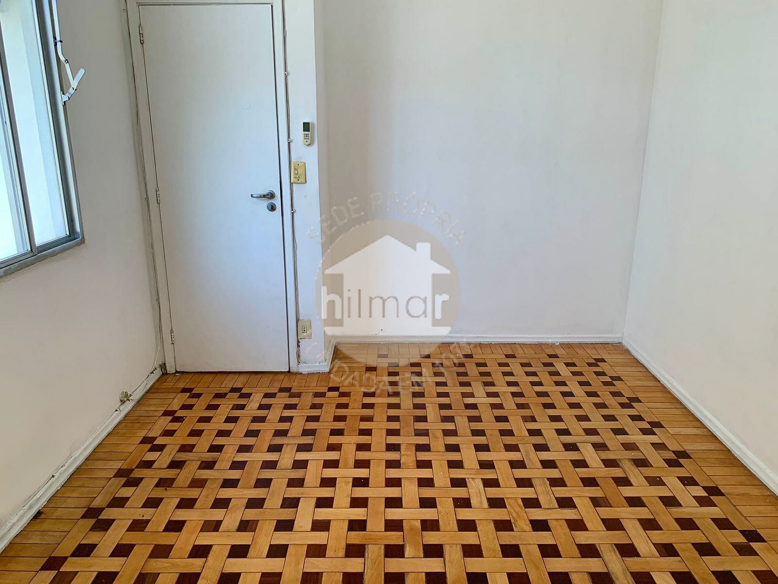Apartamento, 2 quartos, 63 m² - Foto 17