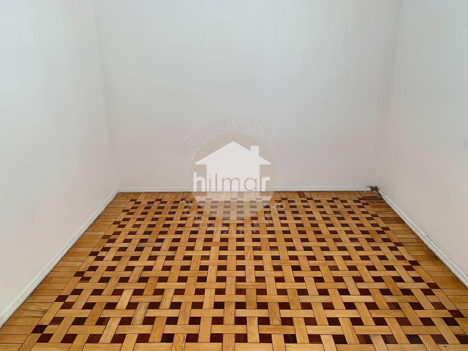 Apartamento, 2 quartos, 63 m² - Foto 16