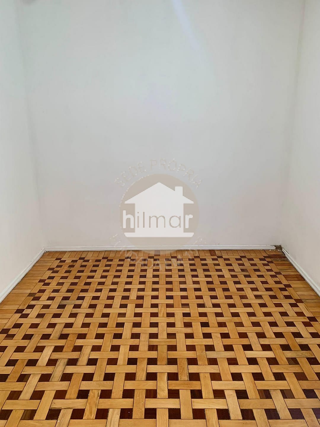 Apartamento, 2 quartos, 63 m² - Foto 19