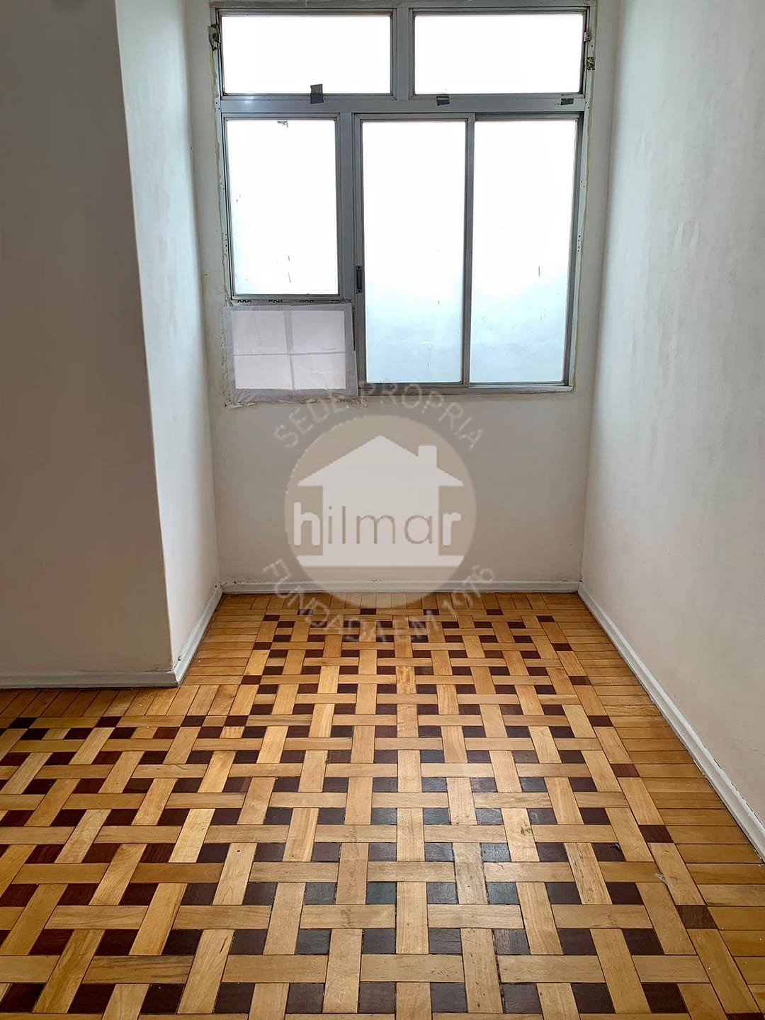Apartamento, 2 quartos, 63 m² - Foto 11