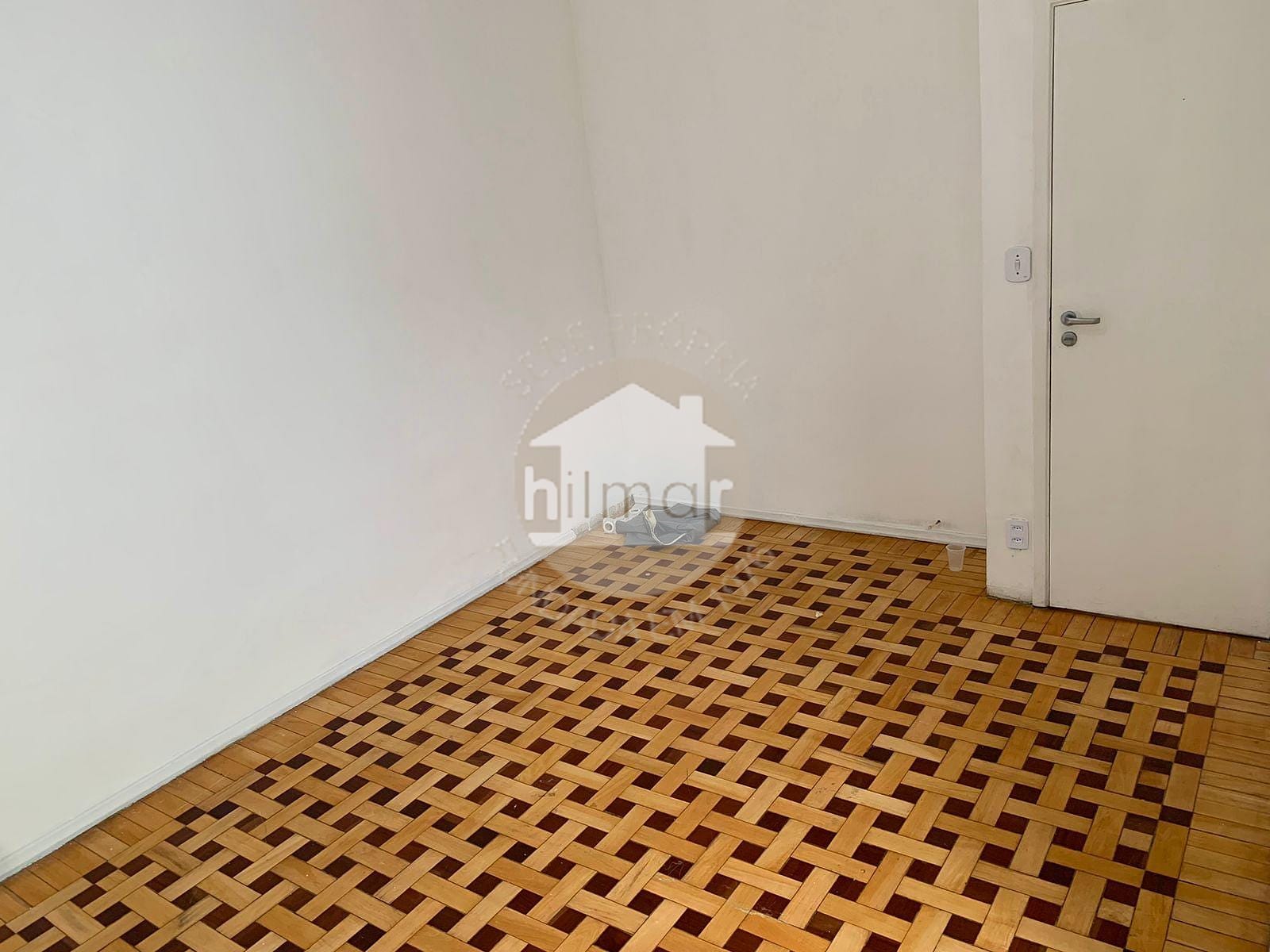 Apartamento, 2 quartos, 63 m² - Foto 10