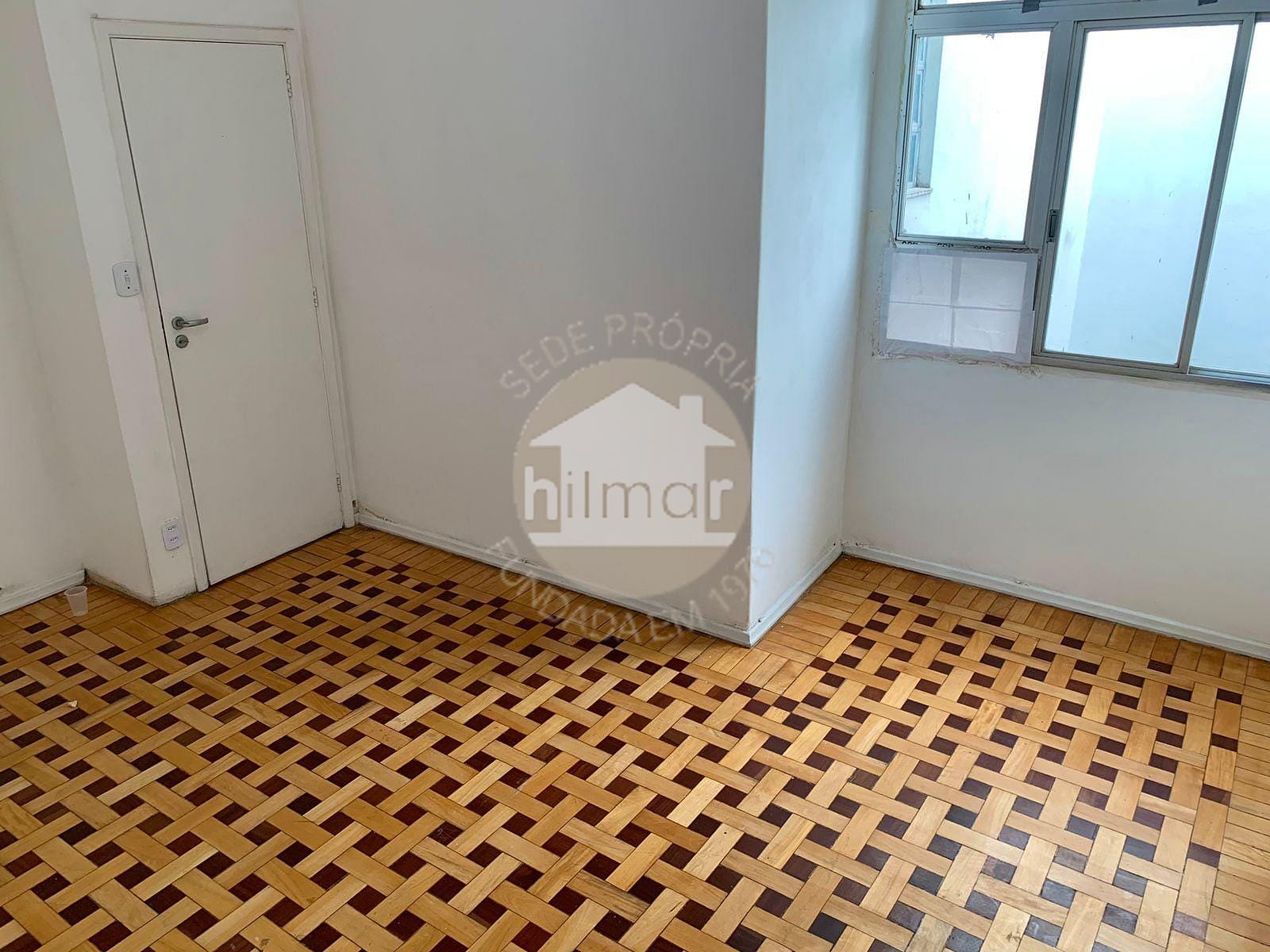 Apartamento, 2 quartos, 63 m² - Foto 9