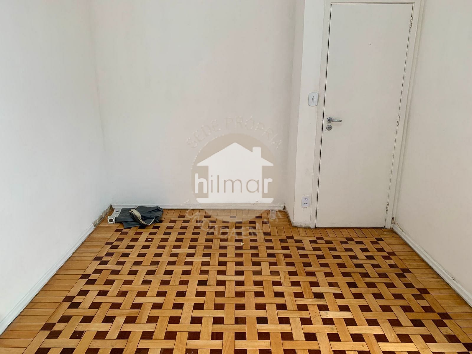 Apartamento, 2 quartos, 63 m² - Foto 8