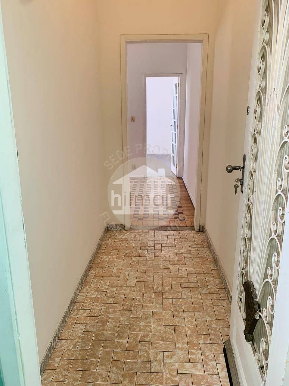 Apartamento, 2 quartos, 63 m² - Foto 2