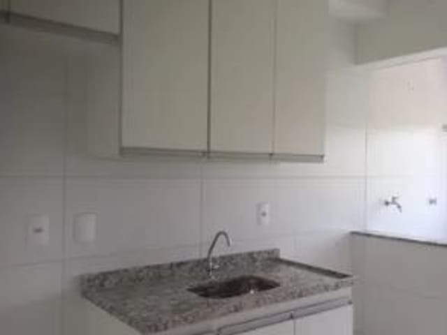 Foto do Apartamento - Apartamento com 2 dormitórios para alugar, 52 m² por R$ 1.900,00/mês - Parque Residencial Flamboyant - São José dos Campos/SP | INDEPENDENCE NEGOCIOS IMOBILIARIOS LTDA