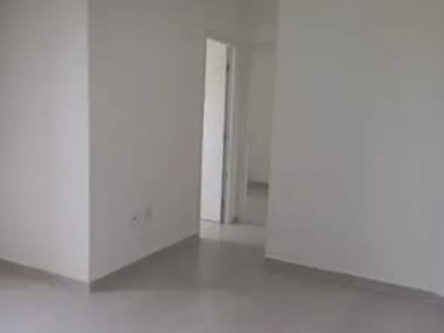Foto do Apartamento - Apartamento com 2 dormitórios para alugar, 52 m² por R$ 1.900,00/mês - Parque Residencial Flamboyant - São José dos Campos/SP | INDEPENDENCE NEGOCIOS IMOBILIARIOS LTDA