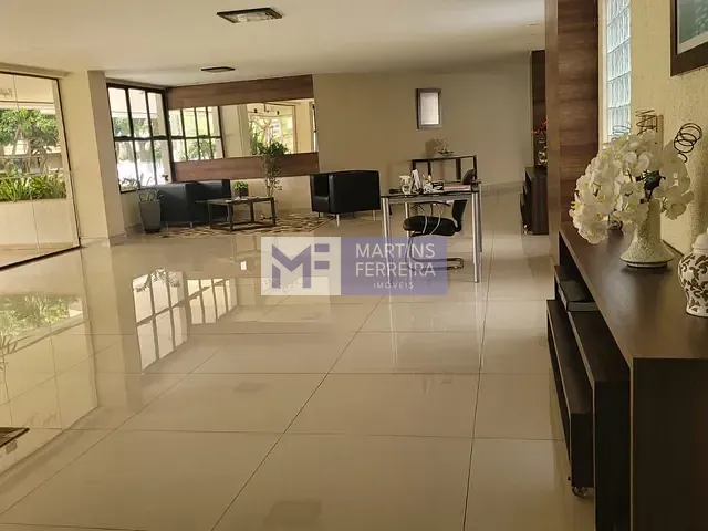 Apartamento com 116m² 3 quartos e 2 banheiros, à venda, no bairro Recreio dos Bandeirantes em Rio de Janeiro