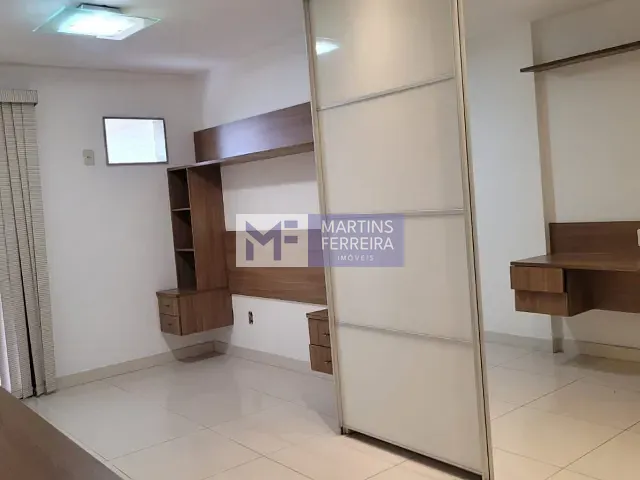 Apartamento com 116m² 3 quartos e 2 banheiros, à venda, no bairro Recreio dos Bandeirantes em Rio de Janeiro