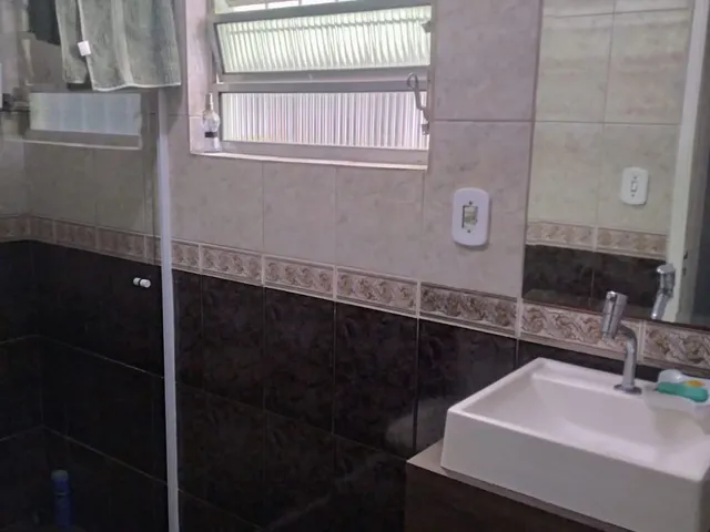 Foto do Apartamento - 🏡 Apto 2 dormitórios com planejado ✨ | 1 vaga 🚗 | Ótima localização 📍 | Próx. comércios e transporte | Mix Nascimento
