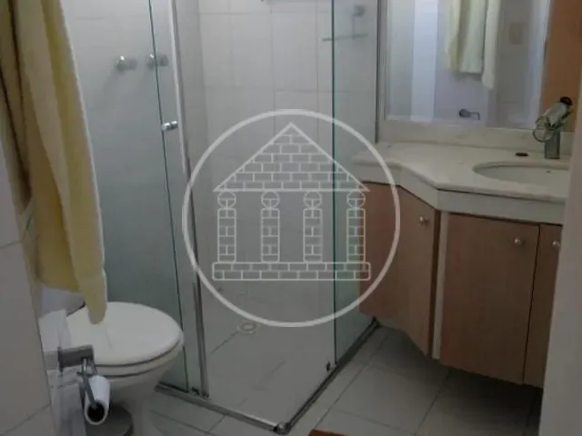 Apartamento 2 quartos e 1 banheiro, à venda, no bairro Paraíso do Morumbi em São Paulo
