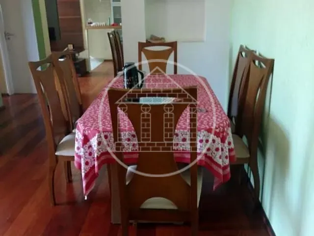 Apartamento 2 quartos e 1 banheiro, à venda, no bairro Paraíso do Morumbi em São Paulo