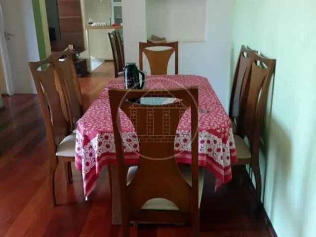 Apartamento 2 quartos e 1 banheiro, à venda, no bairro Paraíso do Morumbi em São Paulo