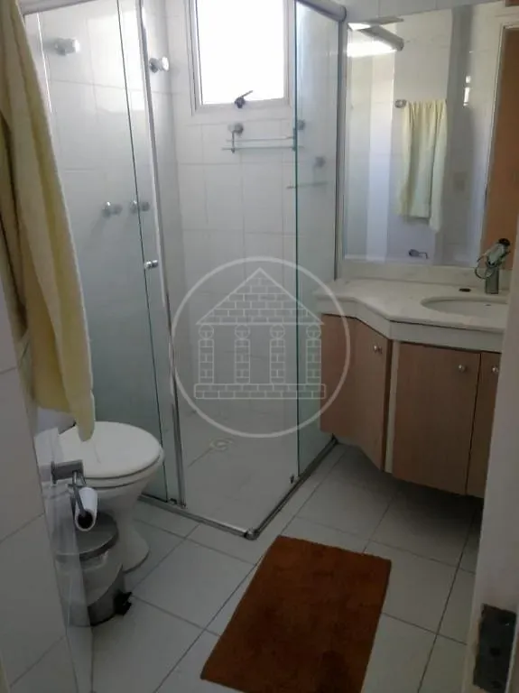 Apartamento, 2 quartos, 72 m² - Foto 2