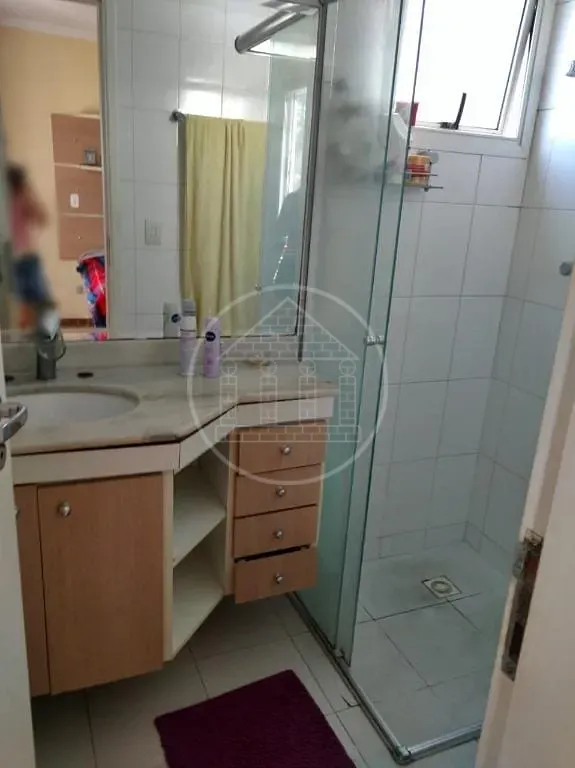 Apartamento, 2 quartos, 72 m² - Foto 3
