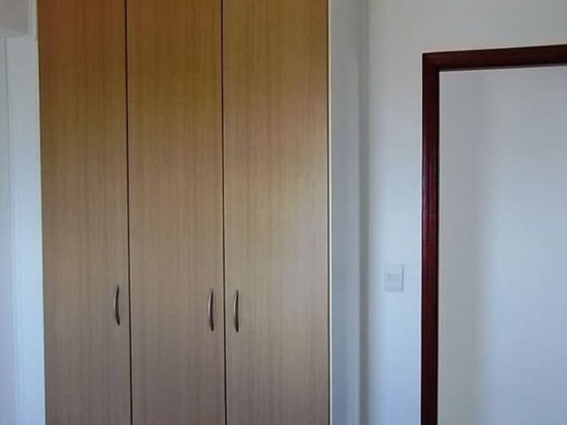Foto do Apartamento - Apartamento com 2 dormitórios para alugar, 54 m² por R$ 3.040/mês - Vila Ema - São José dos Campos/SP | RUSSI IMÓVEIS