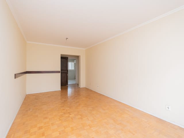 Apartamento com 143m² 3 quartos e 1 banheiro, à venda, no bairro Centro em Pelotas