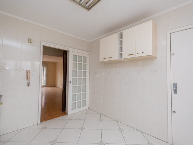 Apartamento com 143m² 3 quartos e 1 banheiro, à venda, no bairro Centro em Pelotas