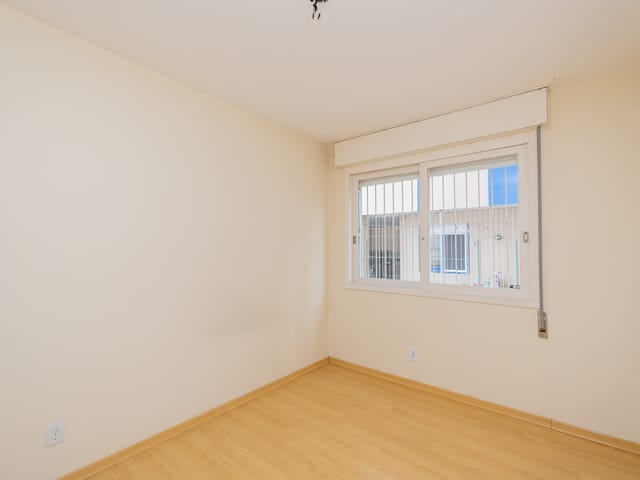 Apartamento com 143m² 3 quartos e 1 banheiro, à venda, no bairro Centro em Pelotas