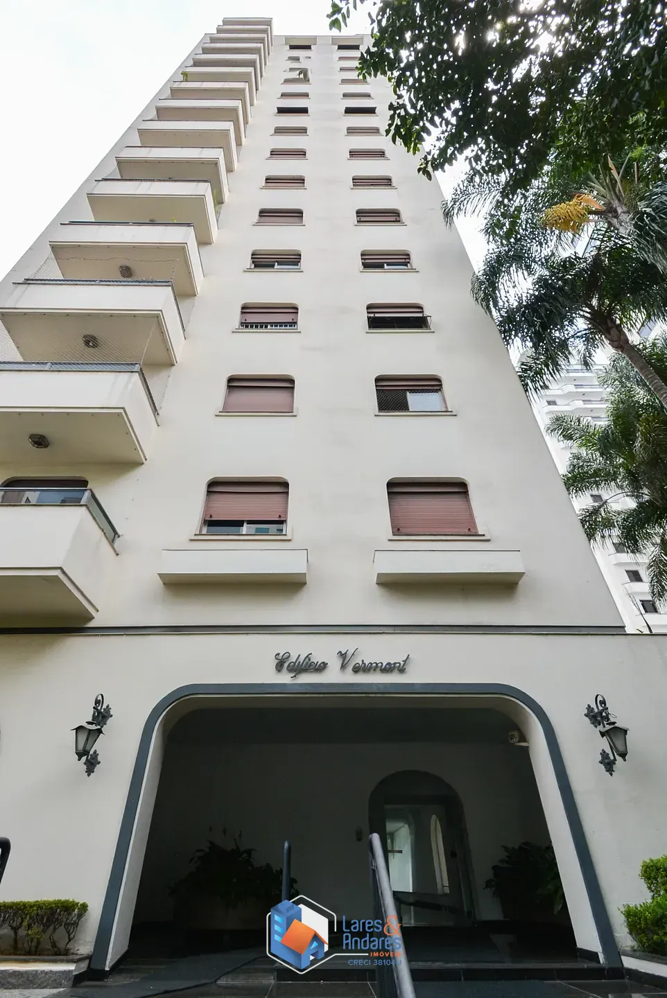 Apartamento, 3 quartos, 95 m² - Foto 26