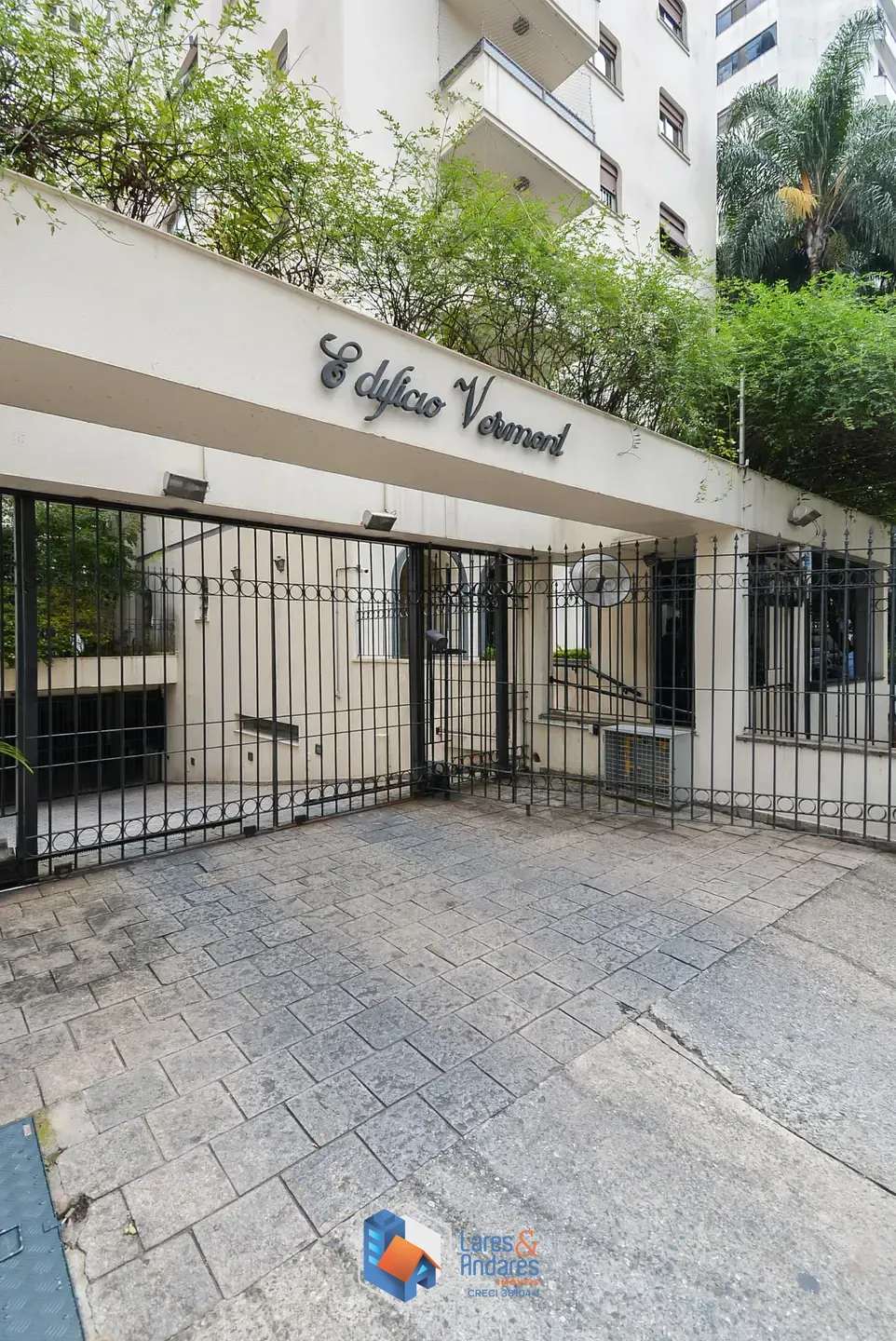 Apartamento, 3 quartos, 95 m² - Foto 27