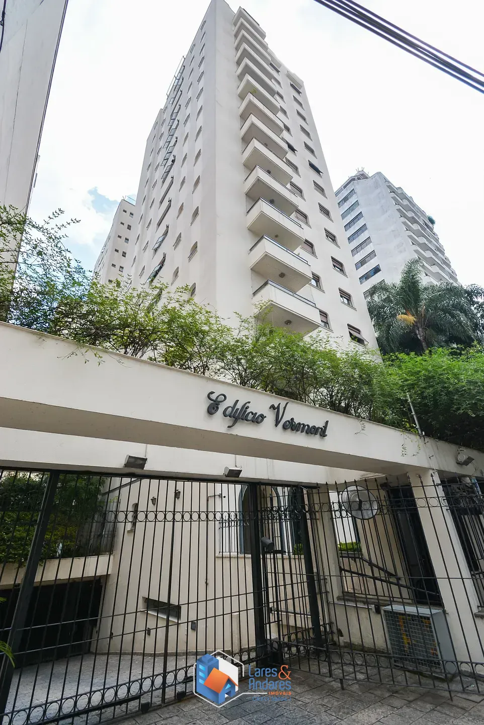 Apartamento, 3 quartos, 95 m² - Foto 28