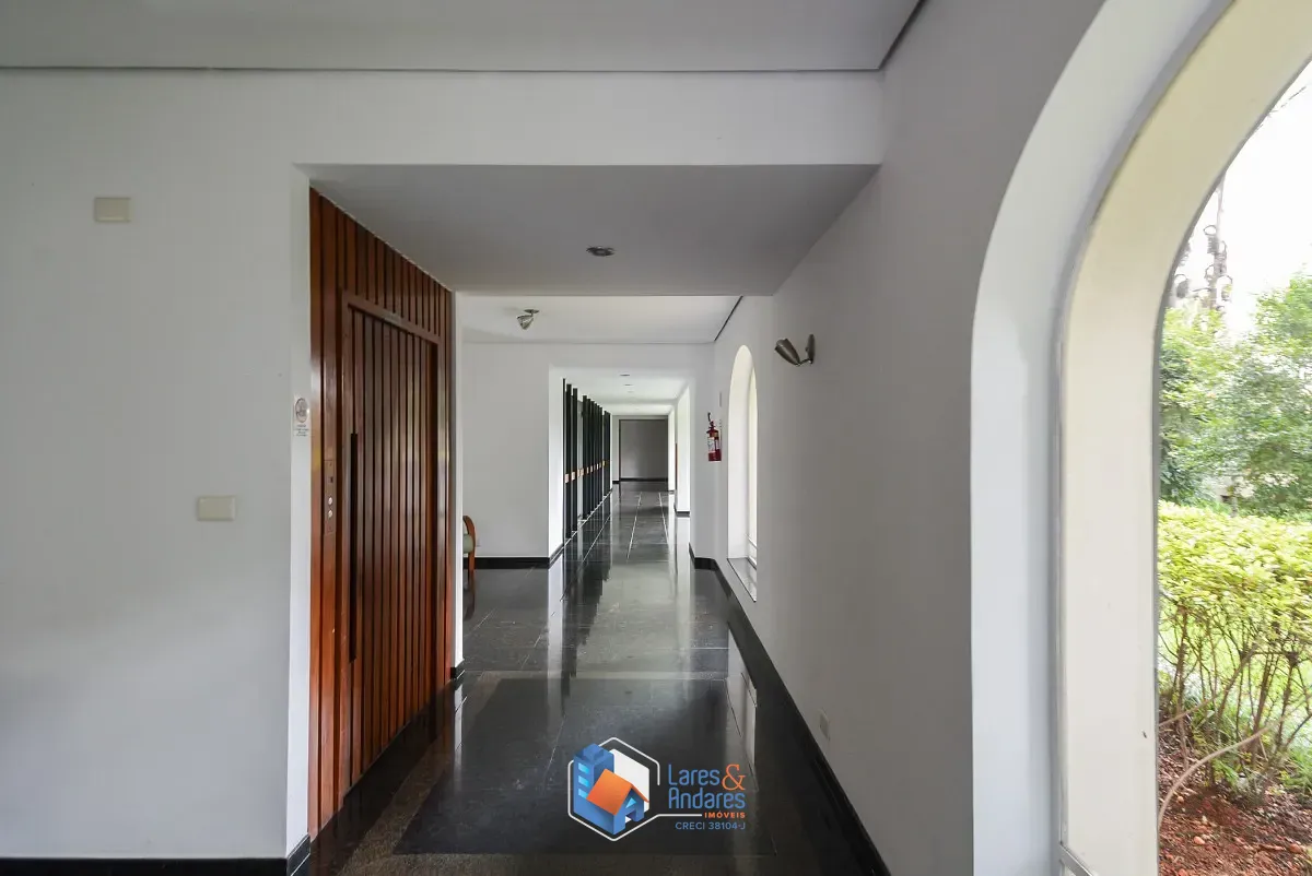 Apartamento, 3 quartos, 95 m² - Foto 30